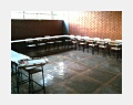 Clique para visualizar...
